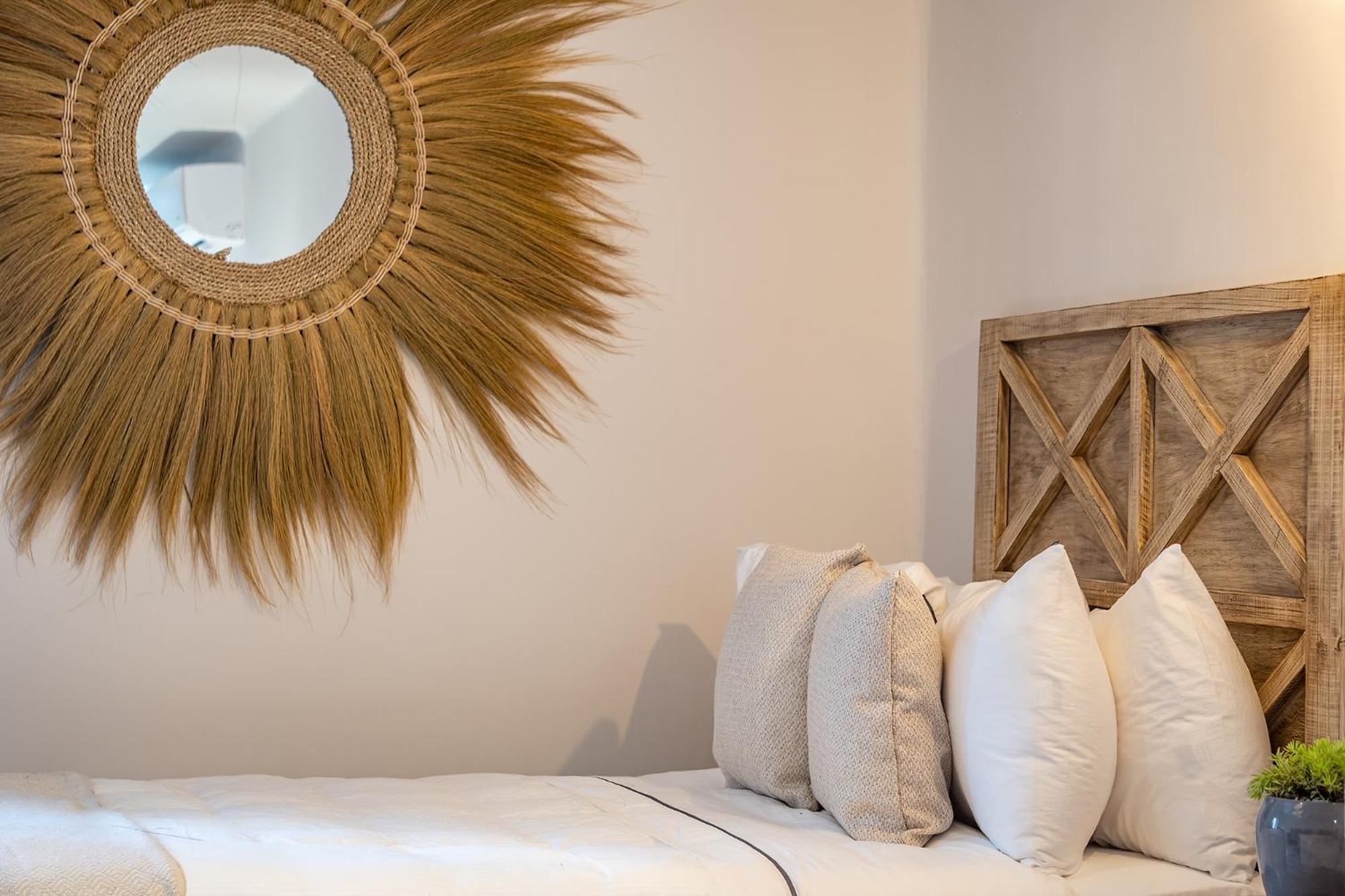 Casa Pandurata Luxury Apartments In Centro, San Miguel De Allende Kültér fotó