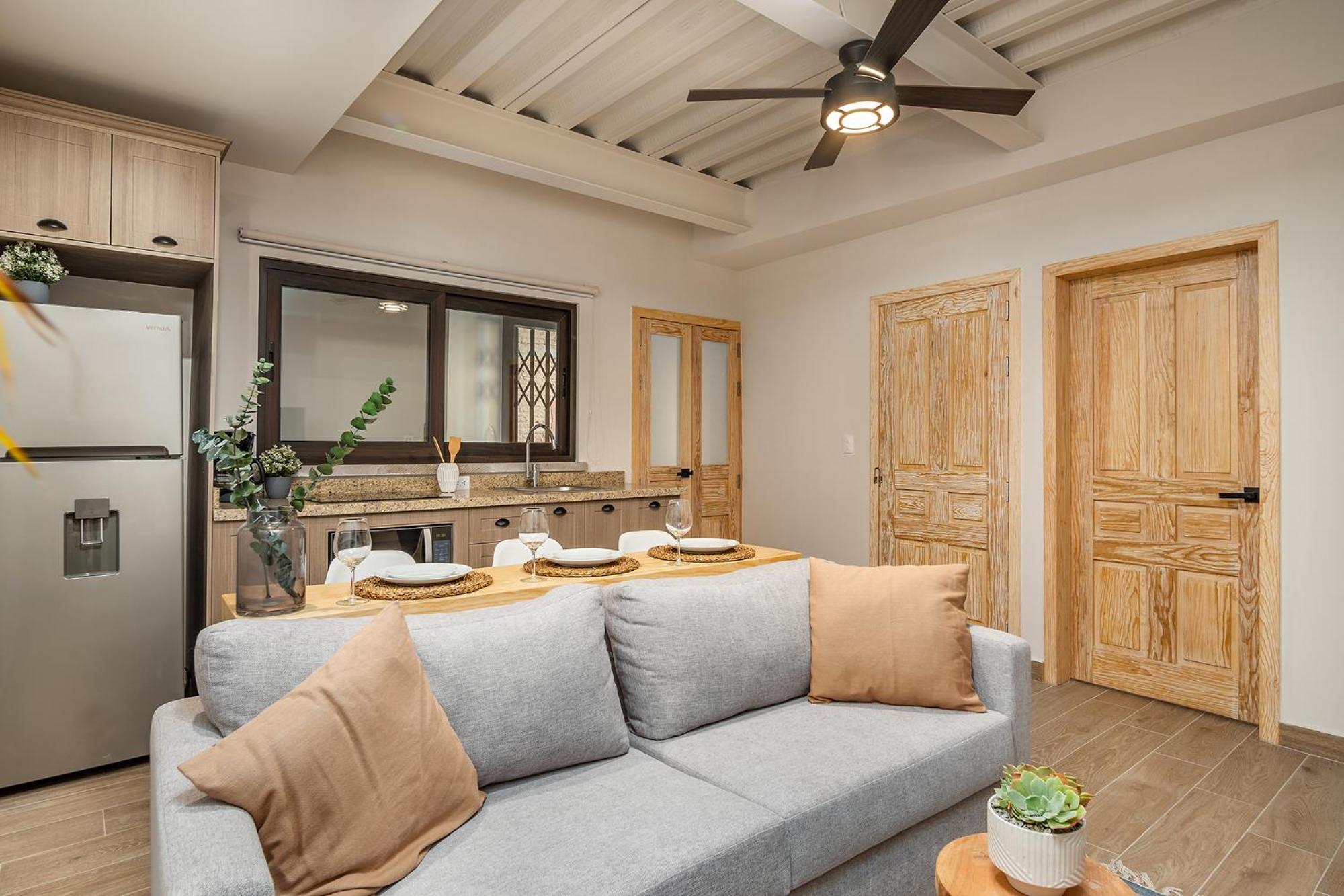 Casa Pandurata Luxury Apartments In Centro, San Miguel De Allende Kültér fotó